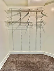 Rented by Steffan Olausson Partridge, LREB