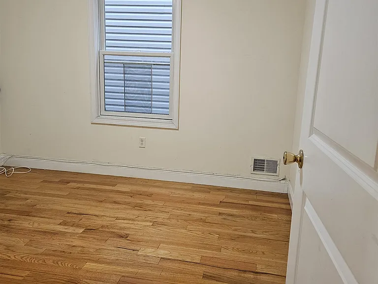 85 Oakland Ave #1 — Photo 15