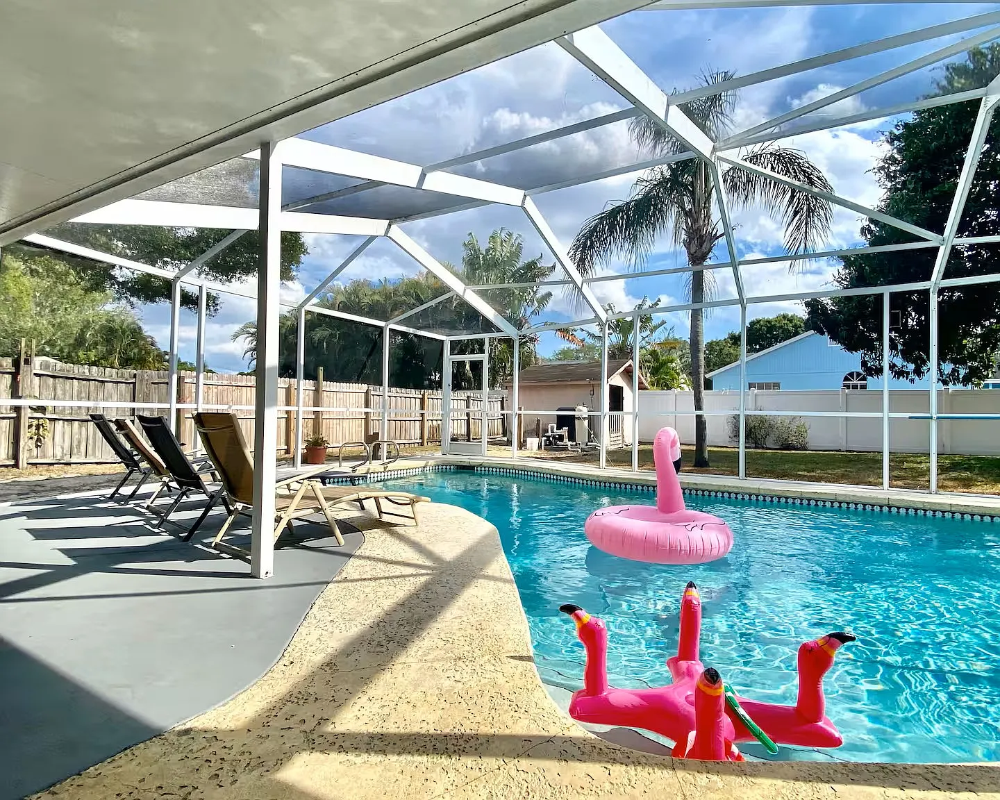 4 bed, 1738 sqft, $4,000 — Photo 1