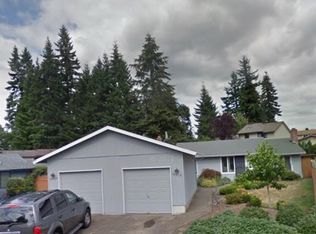 18010 Weaver Ct, Sandy, OR 97055