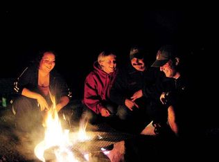 W5860 Theisen Rd, Tomahawk, WI 54487