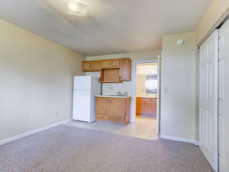 308 N College Ave #A — Photo 19