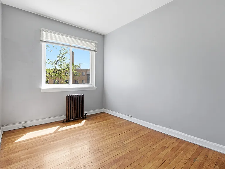 2715 Noble Rd #205 — Photo 12