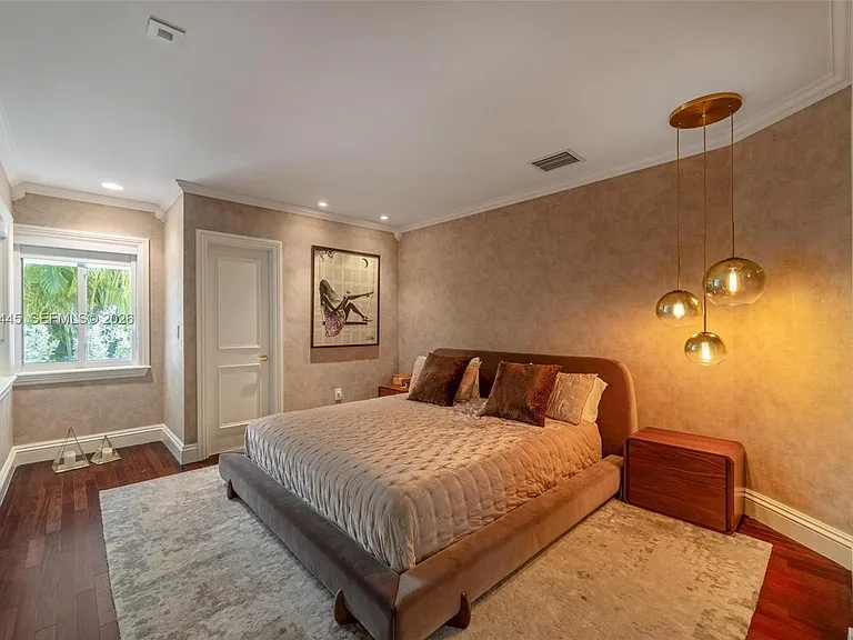 8251 Old Cutler Rd — Photo 48