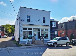 250 Main St #4, King, ON L0G1T0