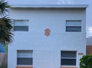 515 Putnam Rd #B, West Palm Beach, FL 33405