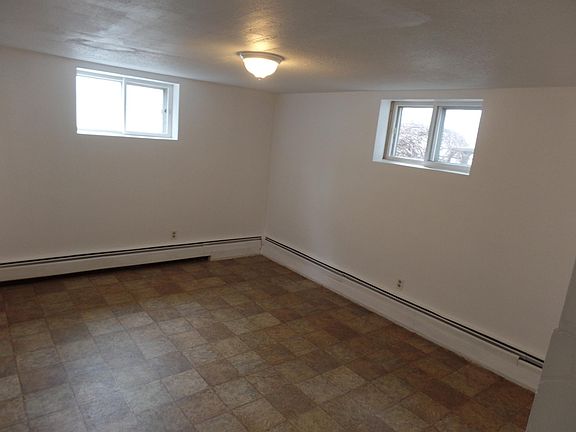 3rd image of 93 E High St #5