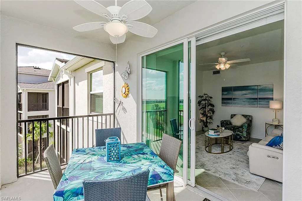 5555 Double Eagle Circle # 3937 - The National - McElrea — Photo 4