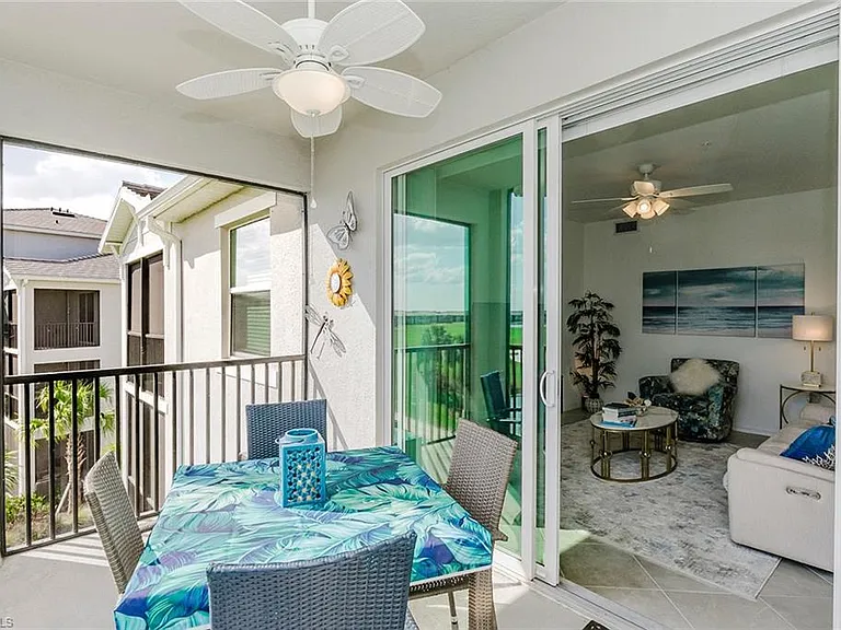 5555 Double Eagle Cir #3937 — Photo 4