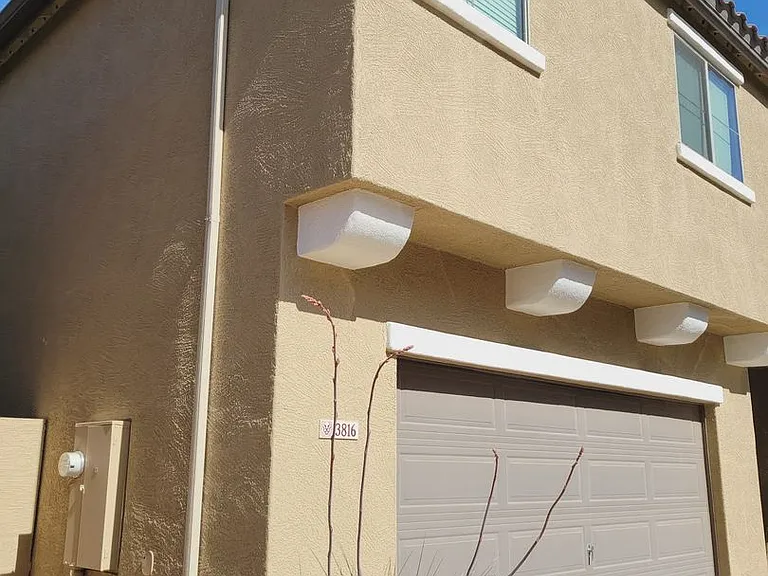 3816 E Trigger Way — Photo 18