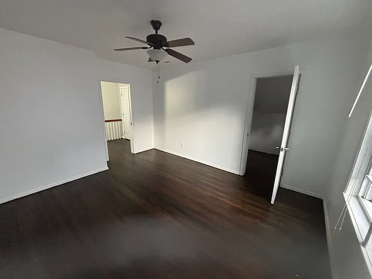 46 N 15th St #2 — Photo 9