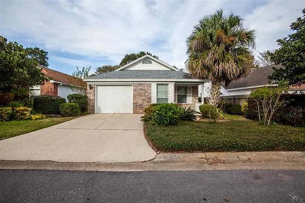 3510 Silvertree Ln — Photo 85
