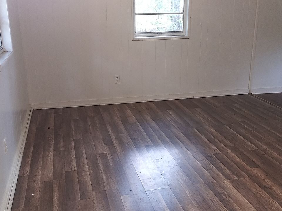 2nd image of 20644 Solomon Blatt Ave N