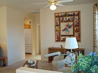 5th image of 15910 W La Paloma Dr