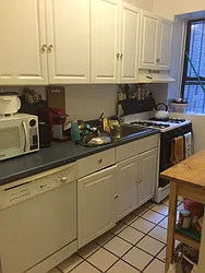 Rented by CNYC Apartments
