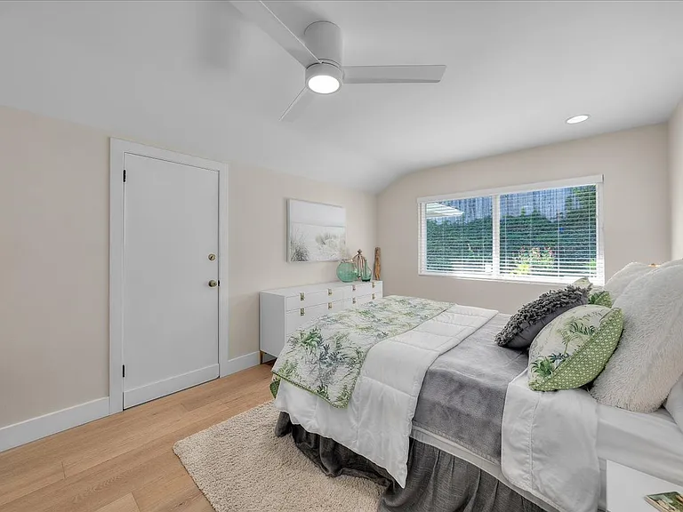 5433 Whitefox Dr — Photo 27