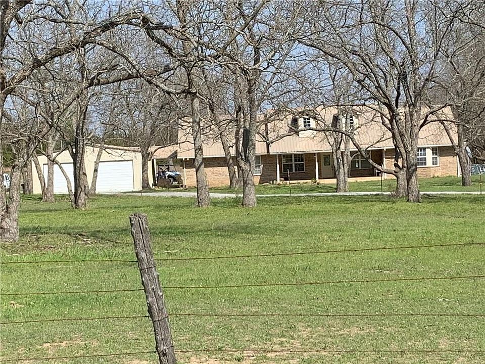 1st image of 13374 W County Road 3640