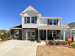 717 Alexander Commons Dr, Monroe, NC 28112