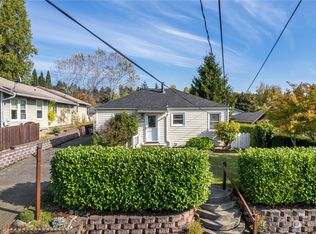 2975 38th Ave NE, Tacoma, WA