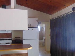 2640 Reeves Ln, Lakeport, CA 95453