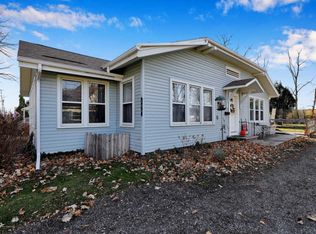 116 Pearl St, Charlotte, MI 48813