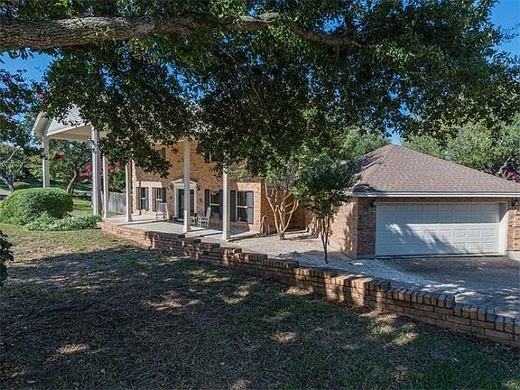 3rd image of 10322 Holme Lacey Ln