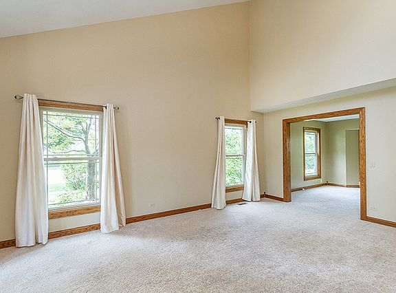 4th image of 2320 Aimee Ln