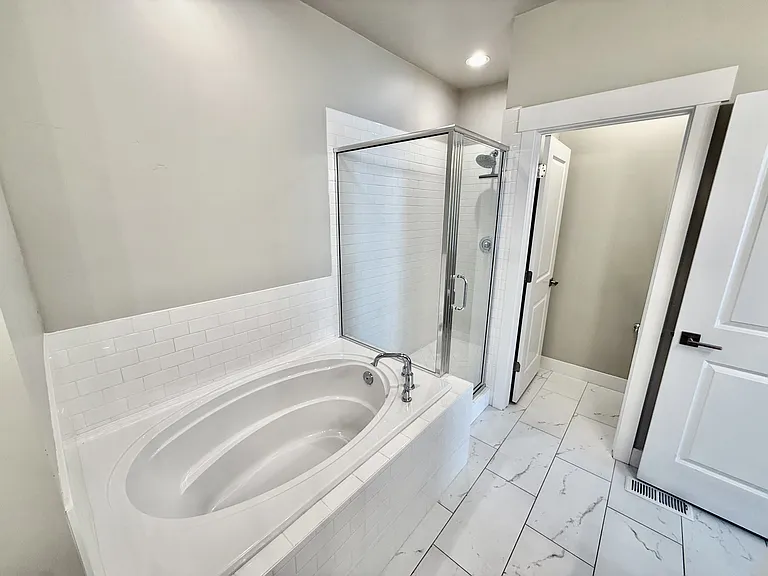 7646 S Waverly Hills Ln — Photo 18