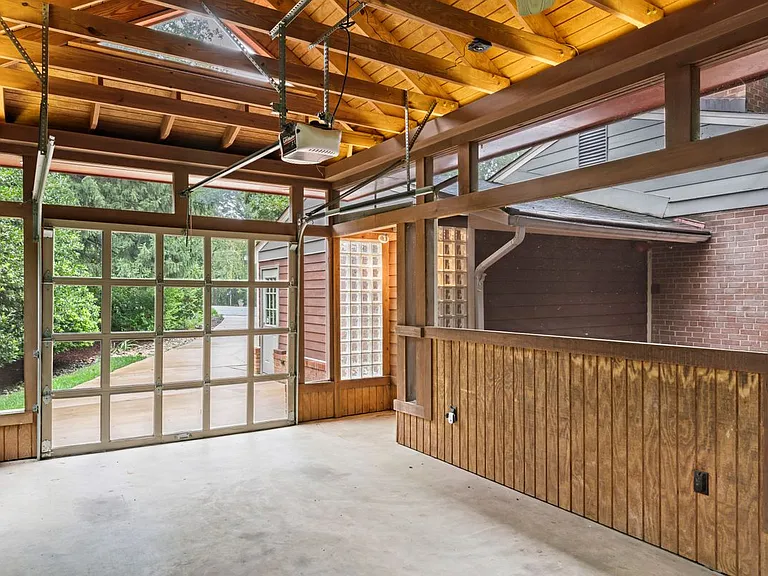 5002 Wenruth Pl — Photo 38