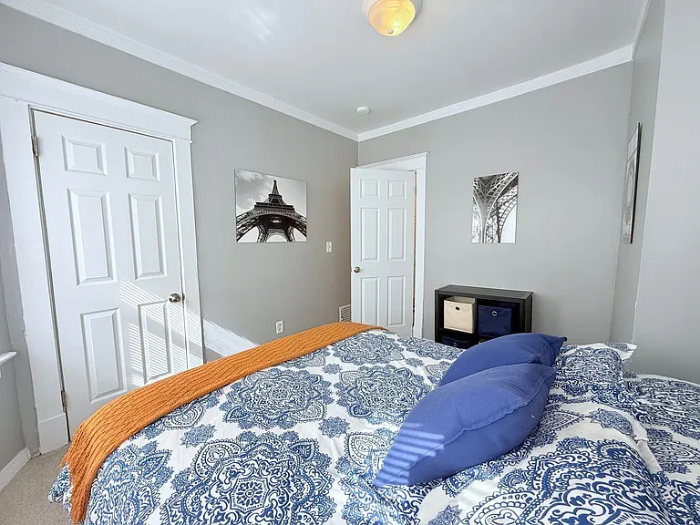 1610 Clarewood Ave — Photo 21