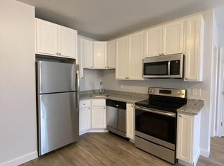 37 Water St STE 3, Wakefield, MA 01880