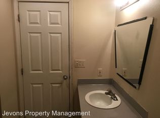 1120 Fairbanks Ave APT 1, Yakima, WA 98902