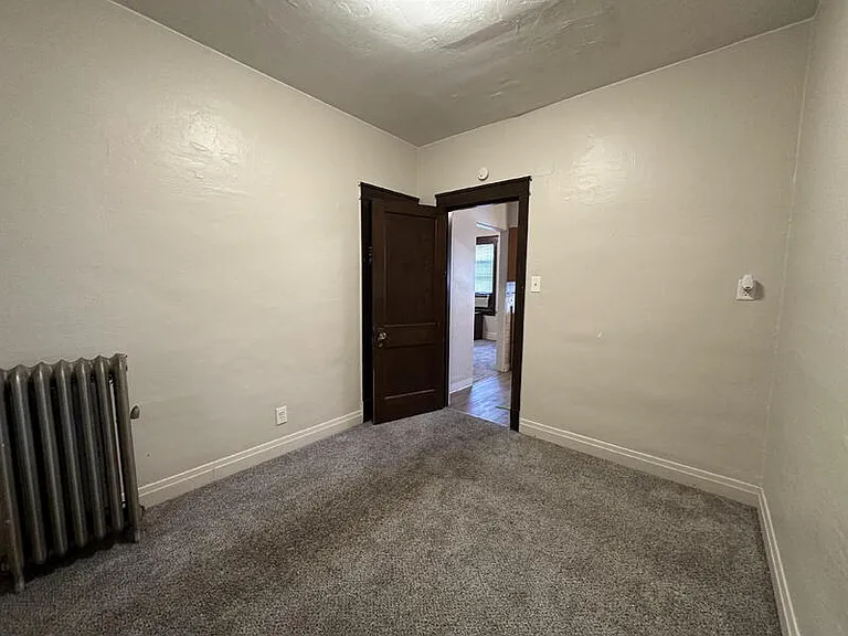 1500 W Fred St #1 — Photo 12