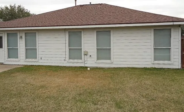 19323 Palmoral Dr — Photo 18