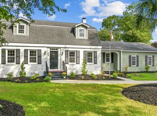 7603 Kingswood Dr., Myrtle Beach, SC 29572