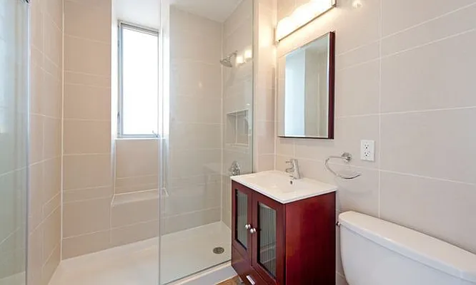 Rented by Armkey LLC | media 10