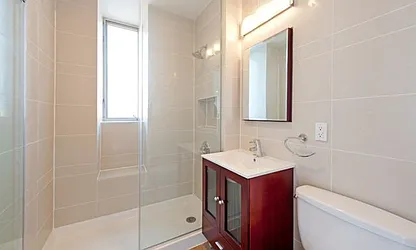 Rented by Armkey LLC