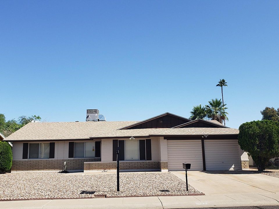 1st image of 4344 W Garden Drive