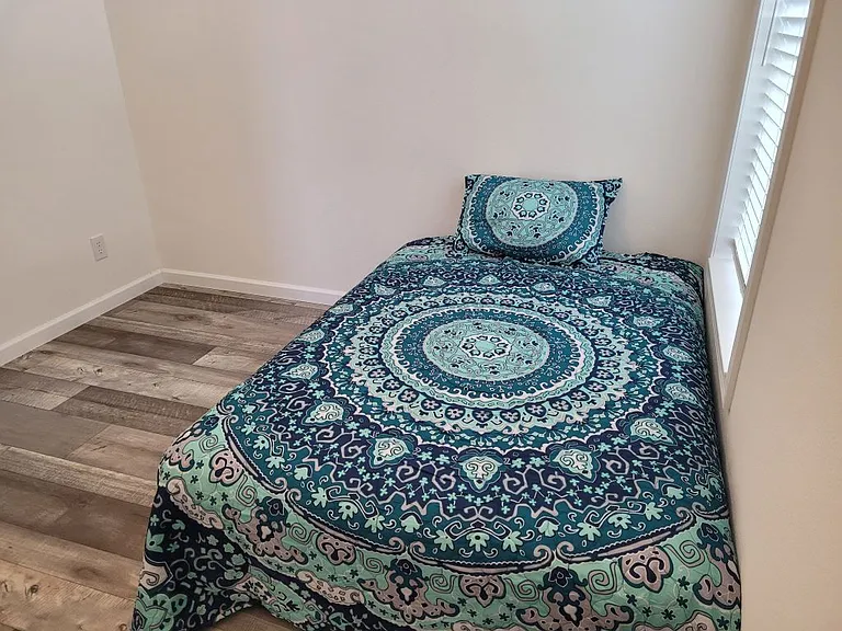5548 Annette St #52 — Photo 16