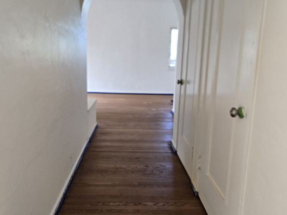 5th image of 4212 Degnan Blvd #4214-1/2