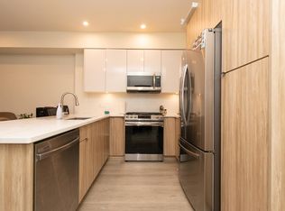 2649 James St #203, Abbotsford, BC V2T 3L6