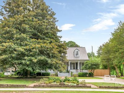 2009 Old Shell Rd, Mobile, AL, 36607