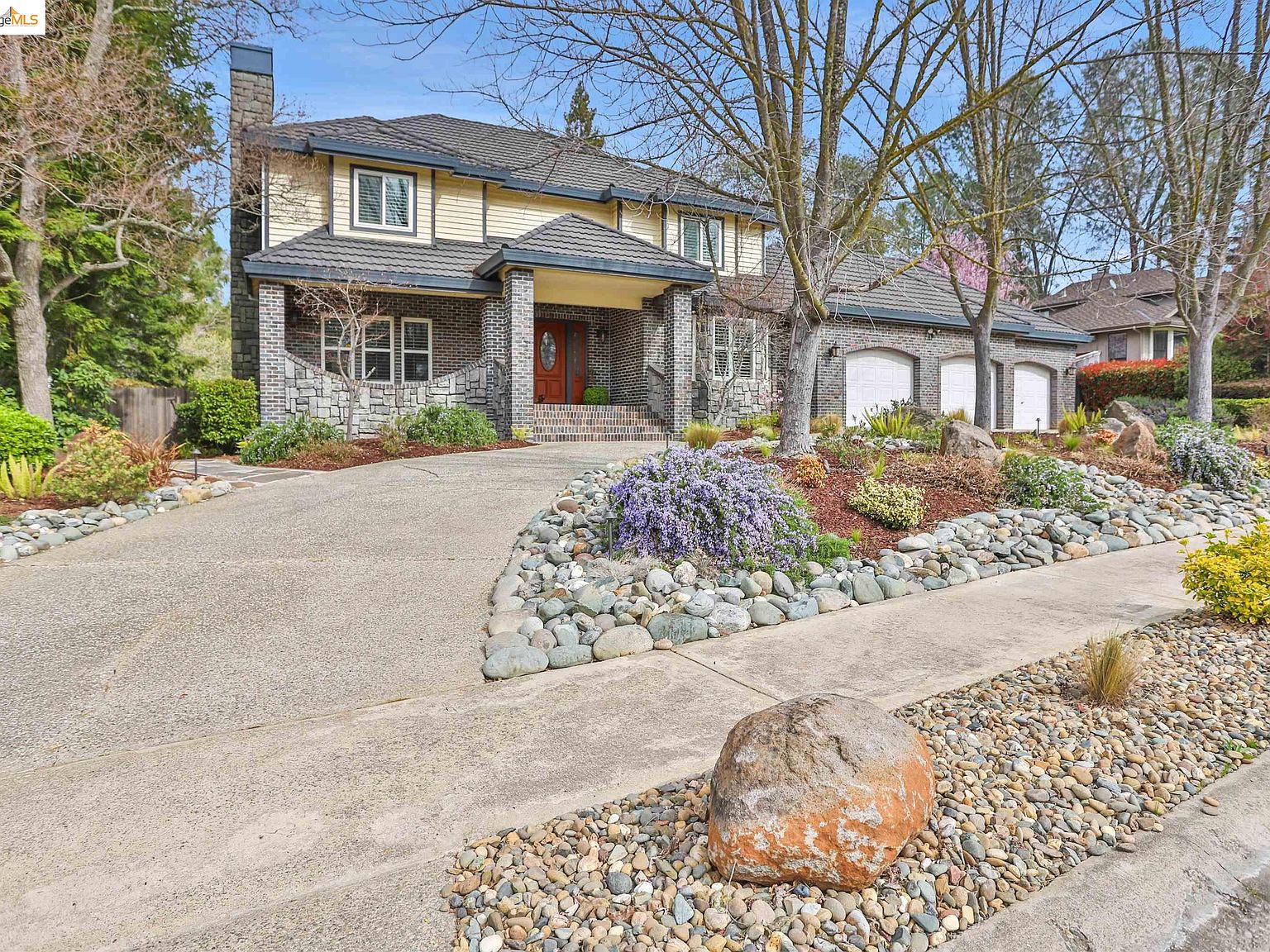 7093 Cedar Oaks Dr, Granite Bay, CA 95746 Zillow