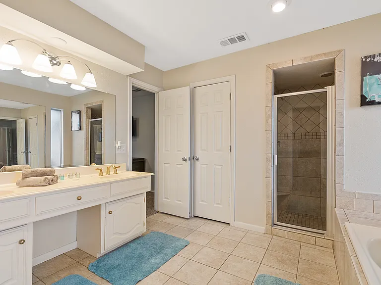 2937 Shalimar Dr — Photo 8