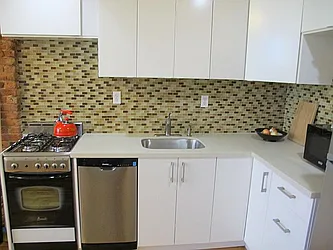 Sold by Betancourt & Associates Realty LLC