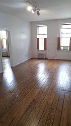 Rented by Brick Real Estate
