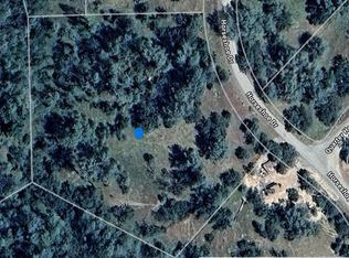 0 Horseshoe Dr, Corning, CA 96021