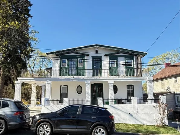 2510 S 5th St, Allentown, PA 18103