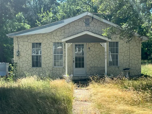 502 N 3rd St, Vineland, NJ 08360
