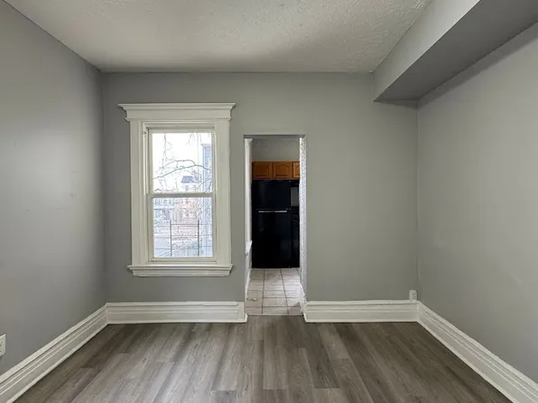 190 Seymour Ave, Newark, NJ